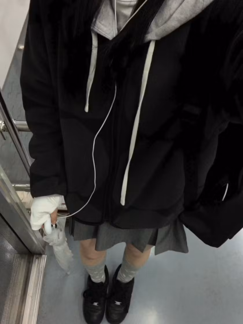 (Women) Nike Air Force 1 '07 'Triple Black' DD8959-001 (Women) Nike Air Force 1 '07 'Triple Black' DD8959-001